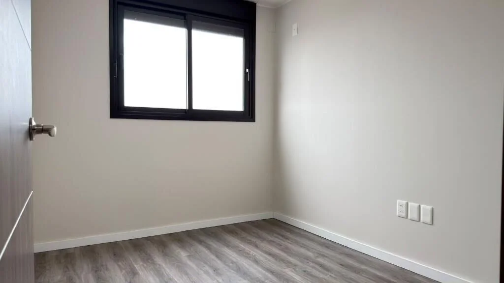 Apartamento en Tres Cruces, propiedad 296645 -Imagen 11