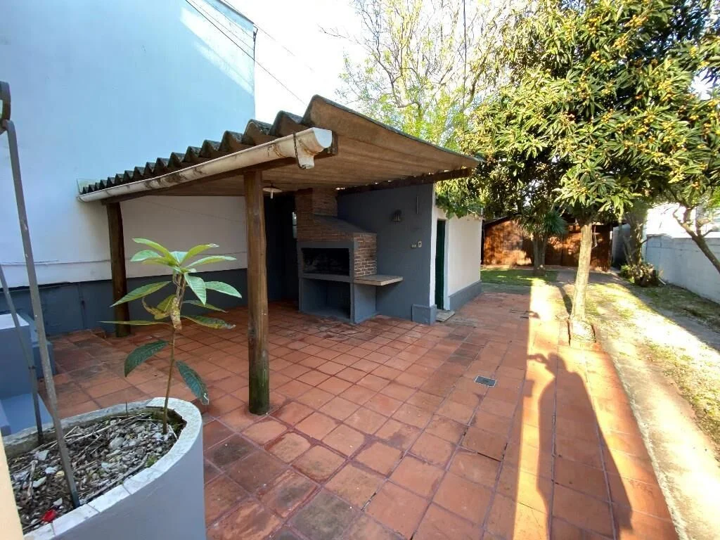 Casa en Malvín, propiedad 296713 -Imagen 10