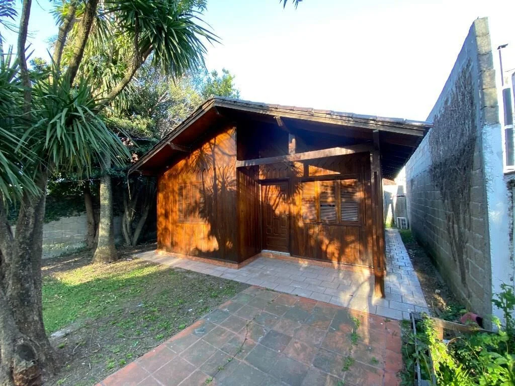 Casa en Malvín, propiedad 296713 -Imagen 11
