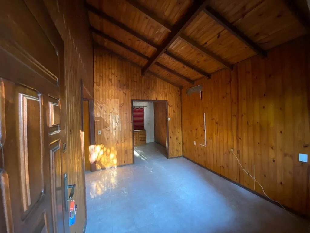 Casa en Malvín, propiedad 296713 -Imagen 12