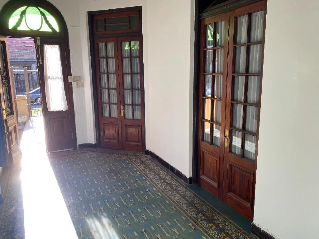 Casa en Malvín, propiedad 296713 -Imagen 2