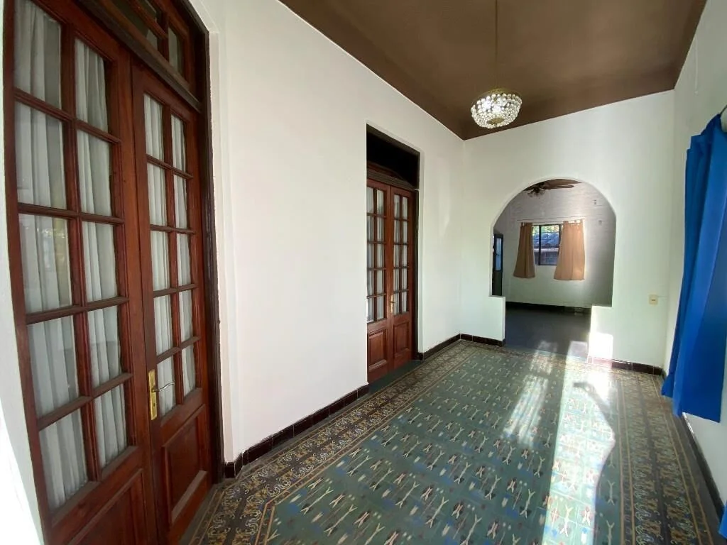 Casa en Malvín, propiedad 296713 -Imagen 3