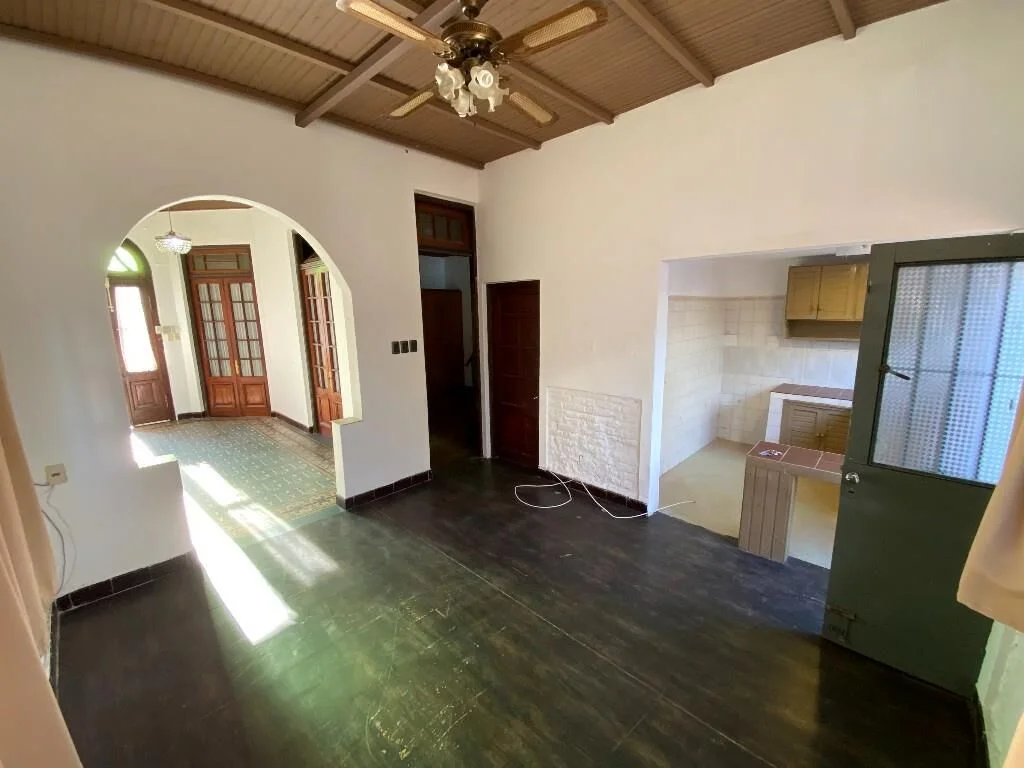 Casa en Malvín, propiedad 296713 -Imagen 4
