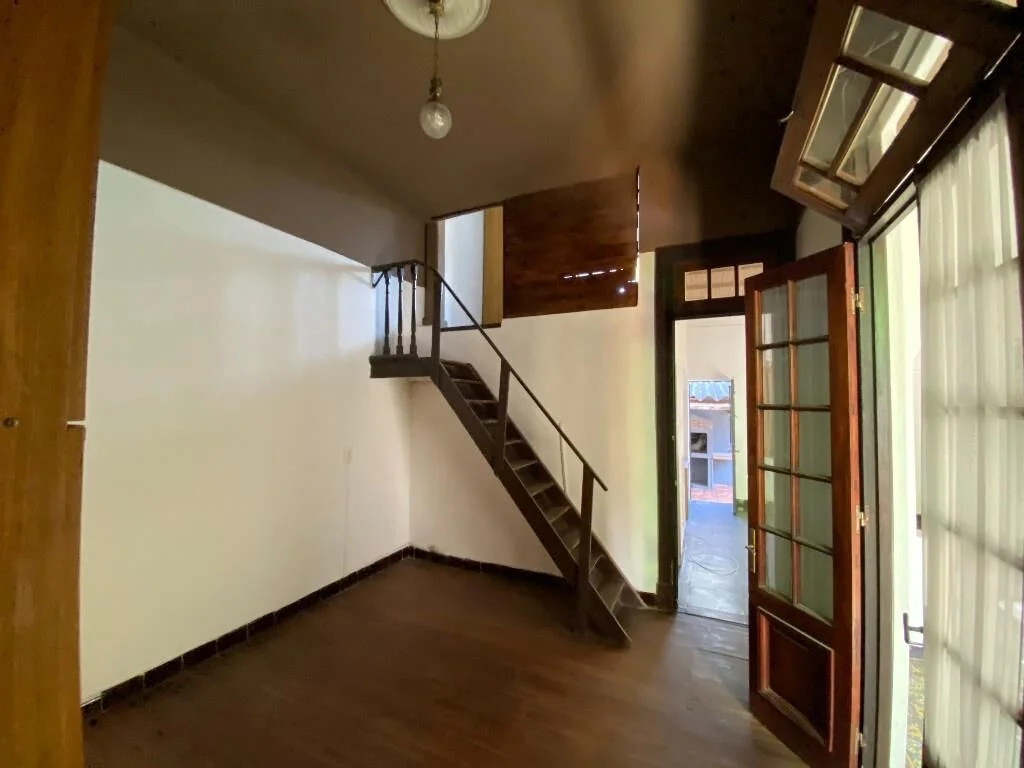 Casa en Malvín, propiedad 296713 -Imagen 5