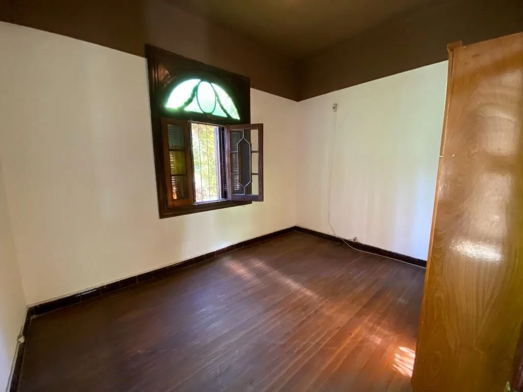 Casa en Malvín, propiedad 296713 -Imagen 6