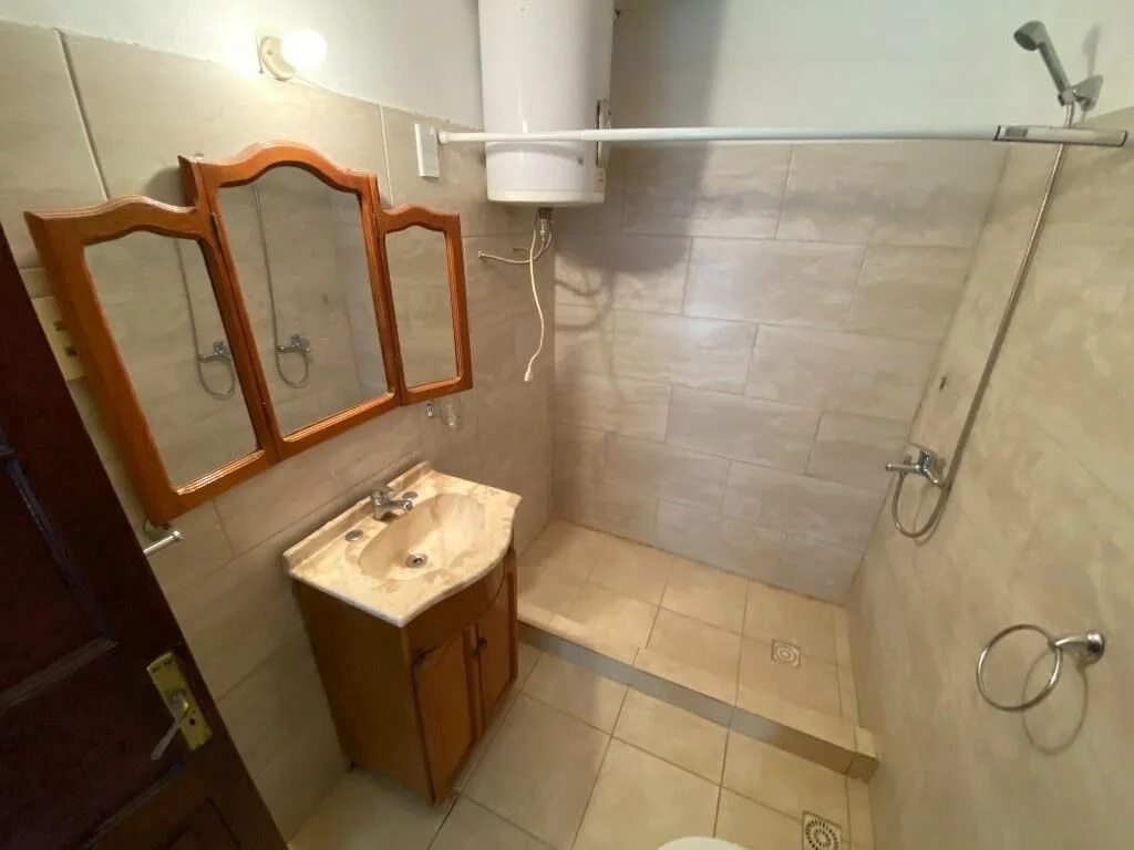 Casa en Malvín, propiedad 296713 -Imagen 7