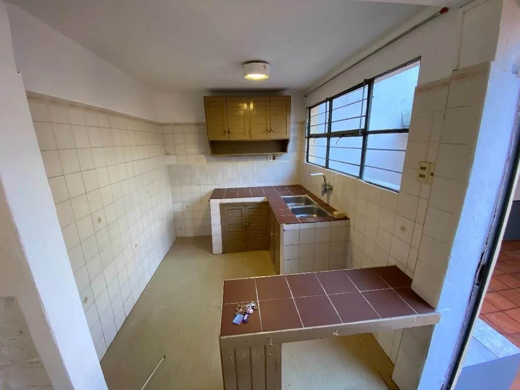 Casa en Malvín, propiedad 296713 -Imagen 8