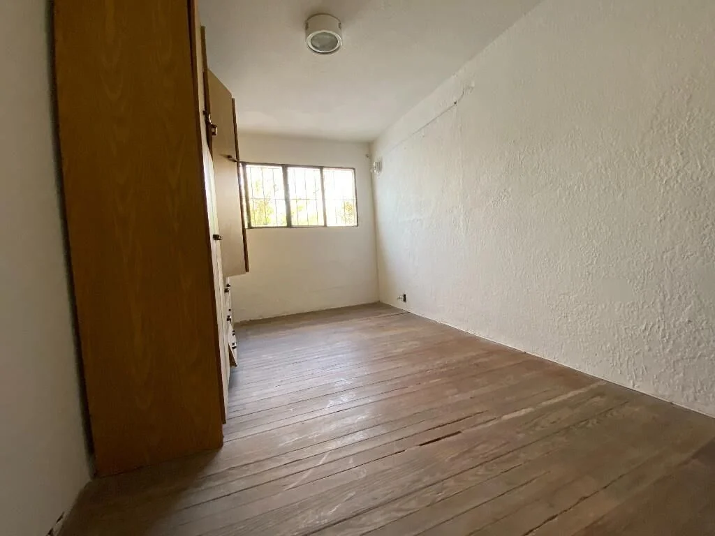 Casa en Malvín, propiedad 296713 -Imagen 9