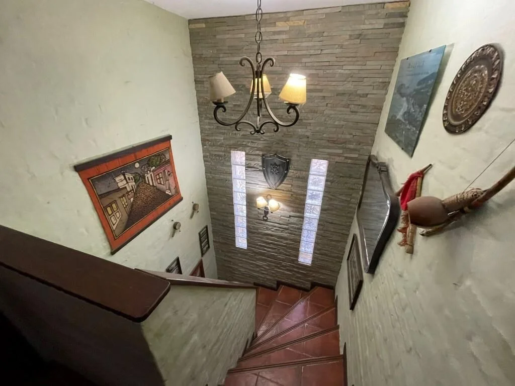 Casa en La Paz, propiedad 296725 -Imagen 10