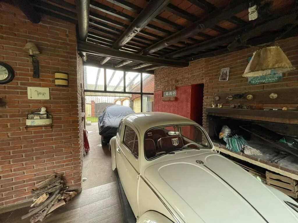 Casa en La Paz, propiedad 296725 -Imagen 11