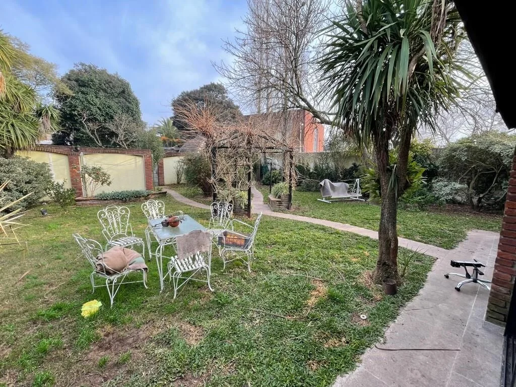 Casa en La Paz, propiedad 296725 -Imagen 4