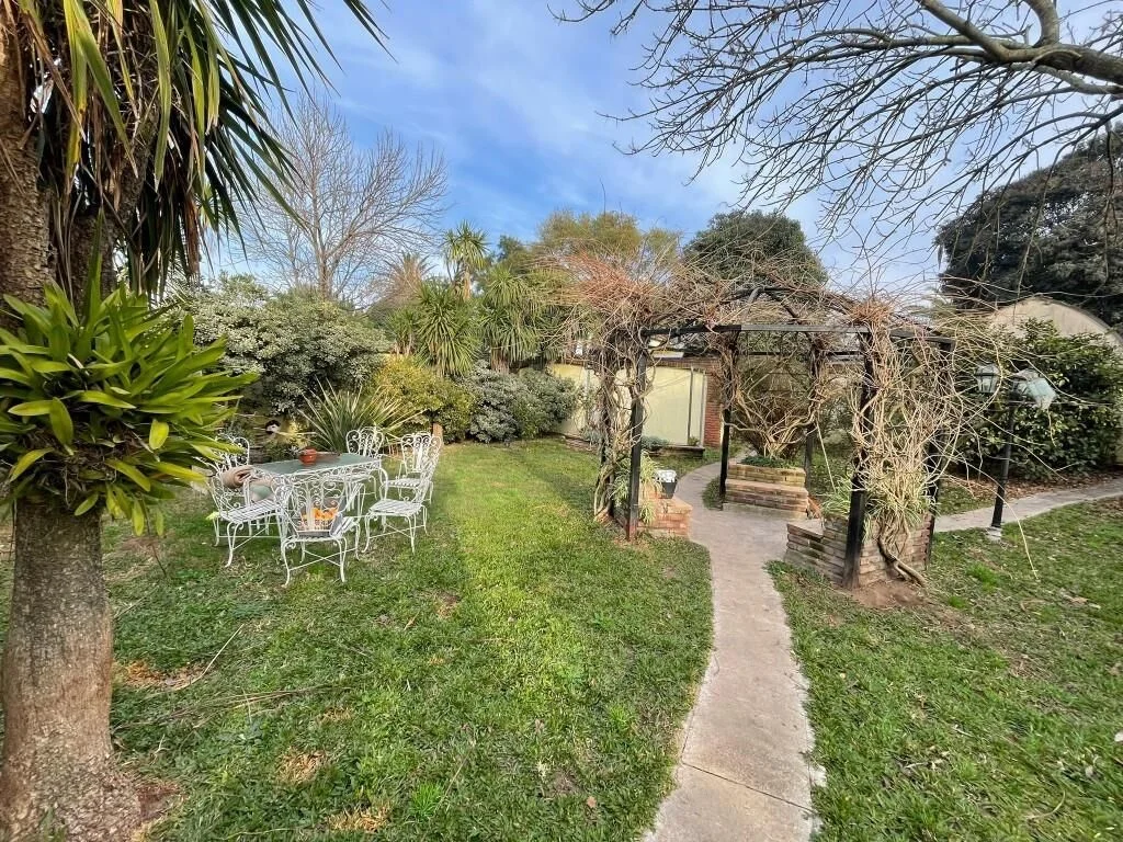 Casa en La Paz, propiedad 296725 -Imagen 6