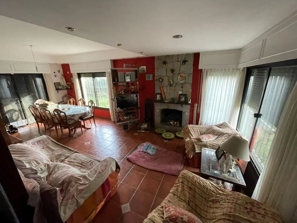 Casa en La Paz, propiedad 296725 -Imagen 7