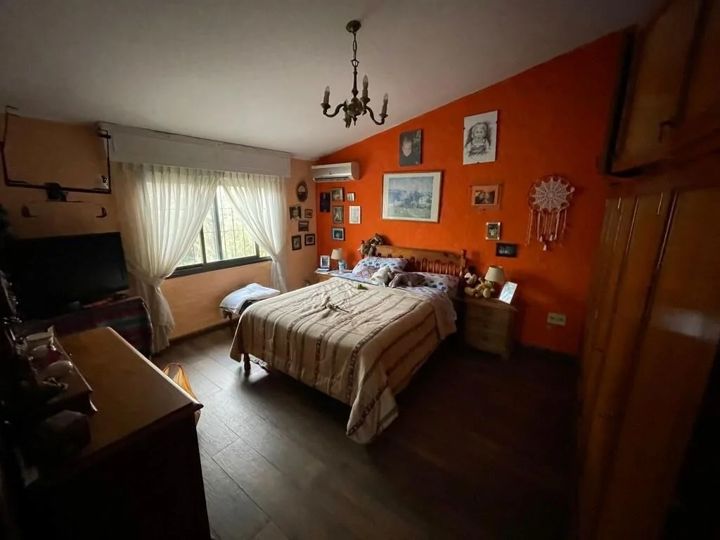 Casa en La Paz, propiedad 296725 -Imagen 8