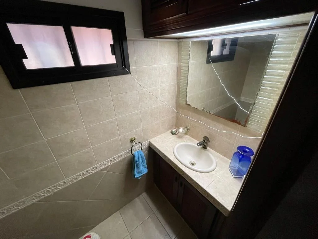 Casa en La Paz, propiedad 296725 -Imagen 9