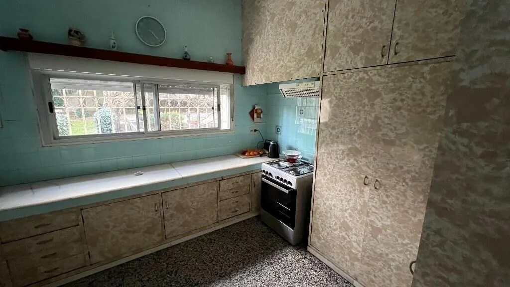 Terreno en Punta Rieles, propiedad 296752 -Imagen 10