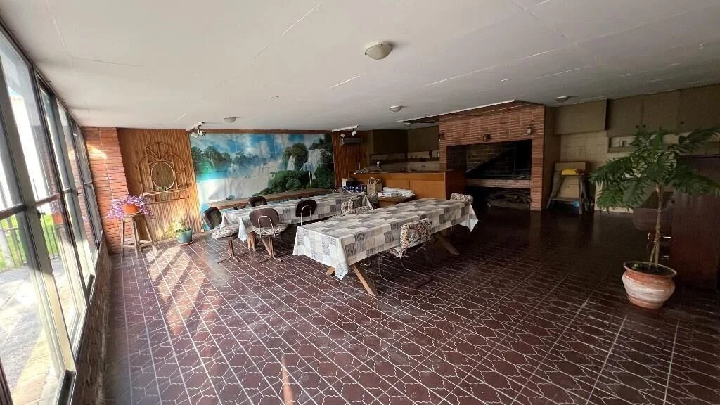 Terreno en Punta Rieles, propiedad 296752 -Imagen 11