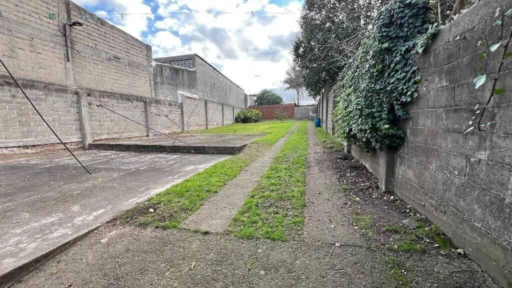 Terreno en Punta Rieles, propiedad 296752 -Imagen 2