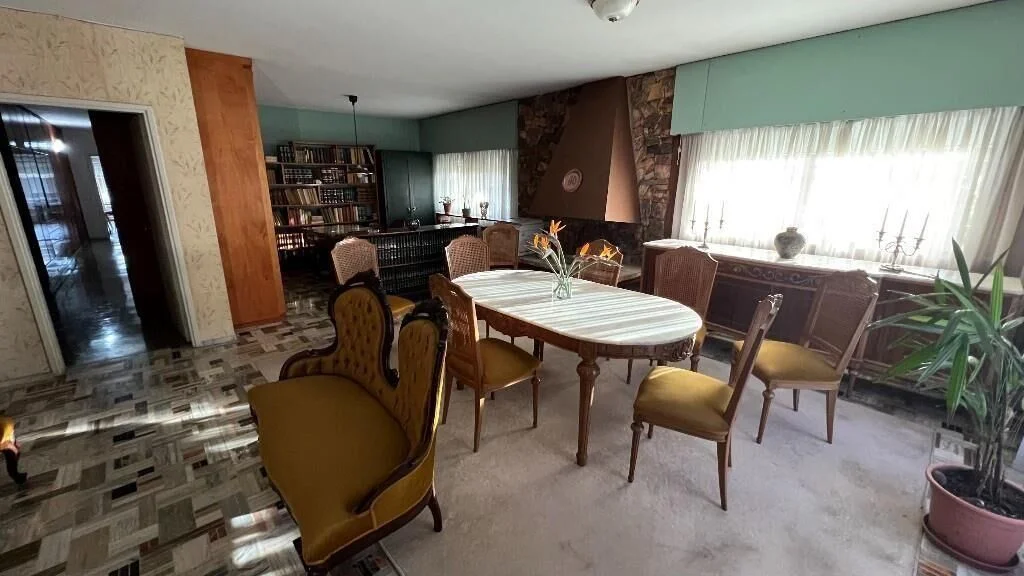 Terreno en Punta Rieles, propiedad 296752 -Imagen 3