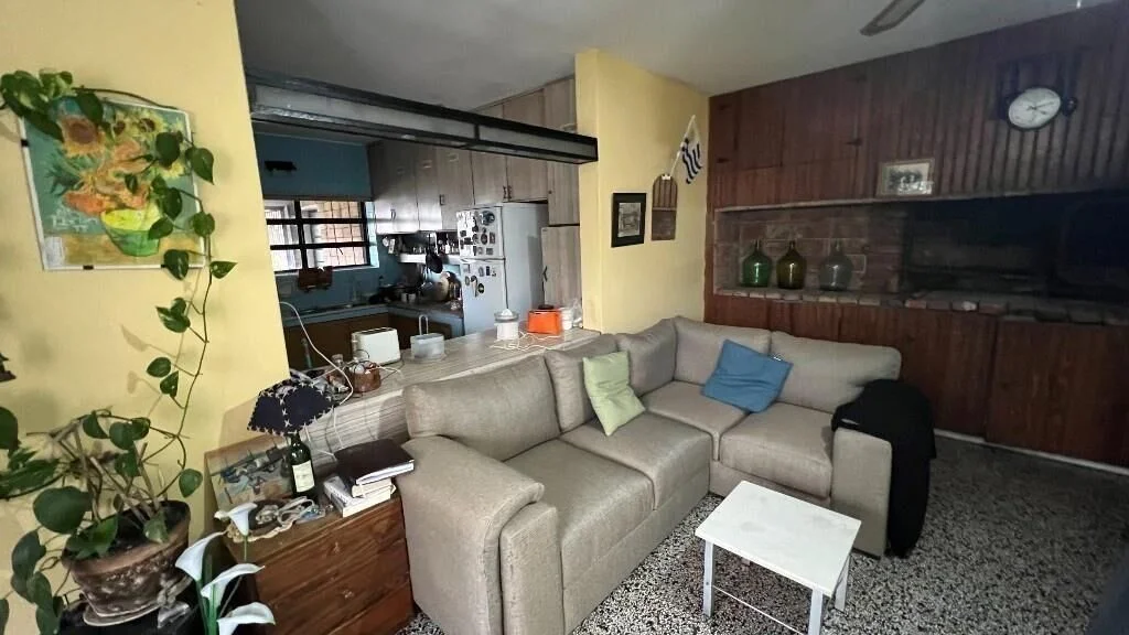 Terreno en Punta Rieles, propiedad 296752 -Imagen 4