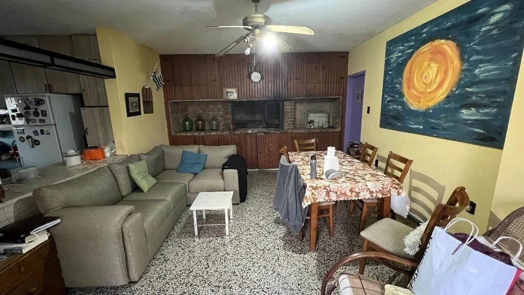 Terreno en Punta Rieles, propiedad 296752 -Imagen 5