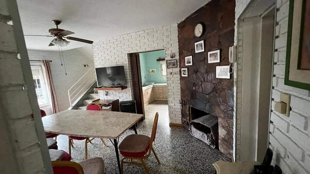 Terreno en Punta Rieles, propiedad 296752 -Imagen 6