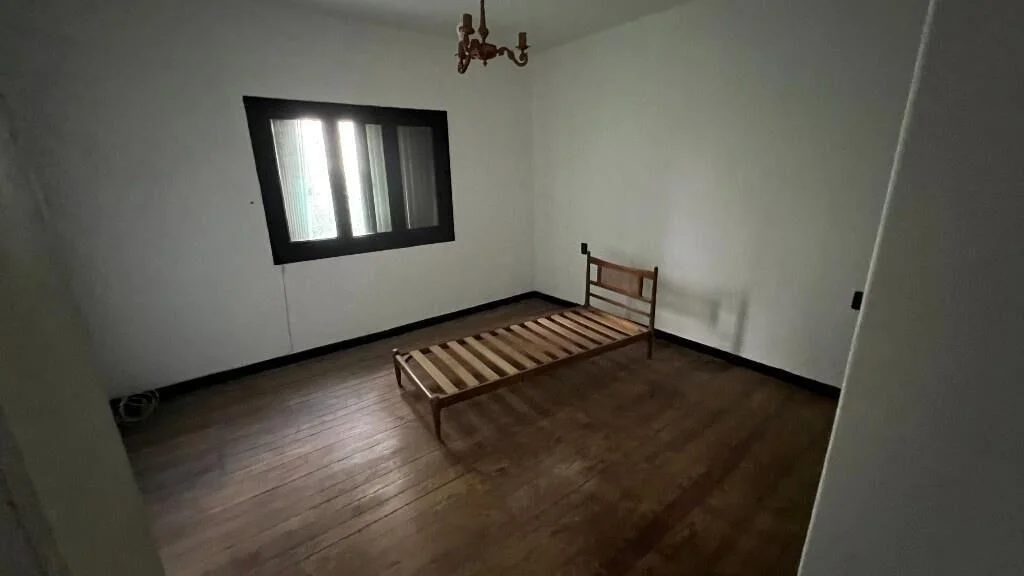Terreno en Punta Rieles, propiedad 296752 -Imagen 7
