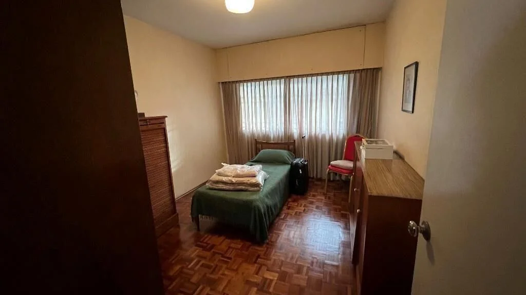 Terreno en Punta Rieles, propiedad 296752 -Imagen 9