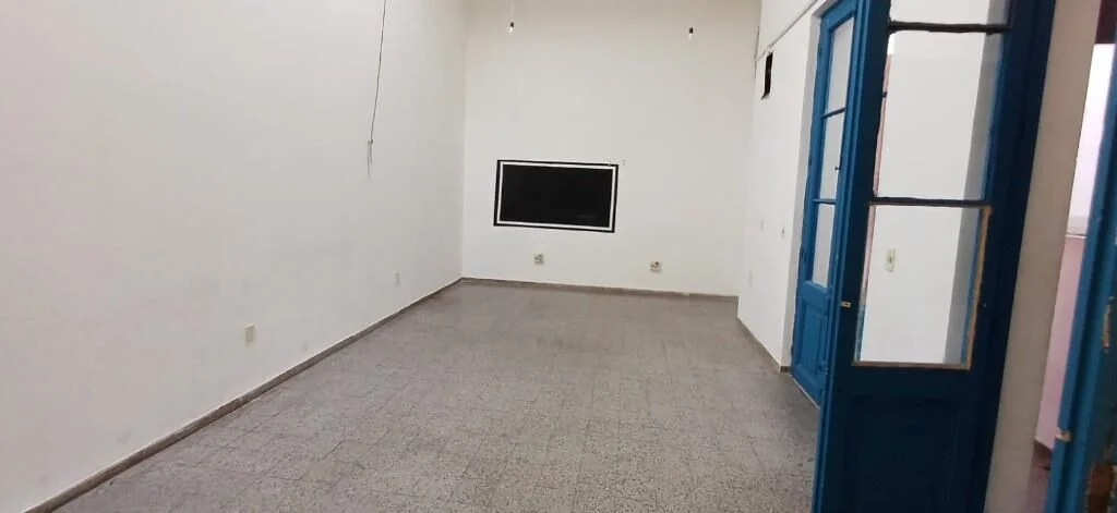 Local en Centro, propiedad 296920 -Imagen 11