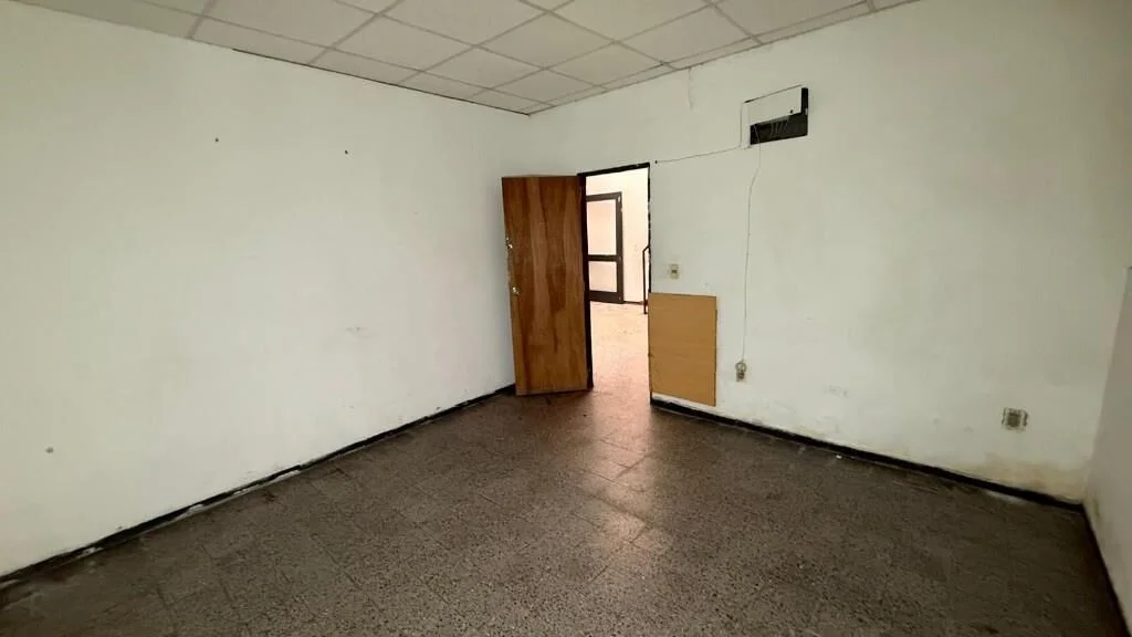 Local en Centro, propiedad 296920 -Imagen 12