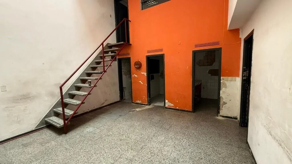Local en Centro, propiedad 296920 -Imagen 5