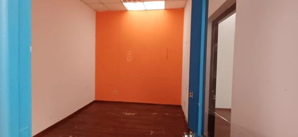 Local en Centro, propiedad 296920 -Imagen 6