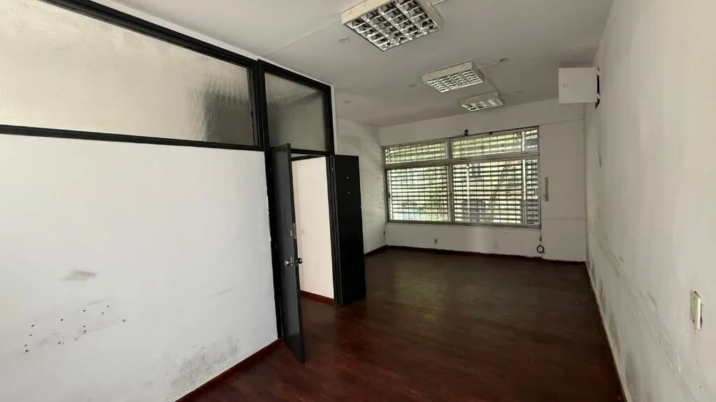 Local en Centro, propiedad 296920 -Imagen 8