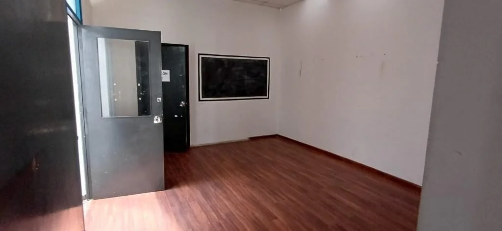 Local en Centro, propiedad 296920 -Imagen 9