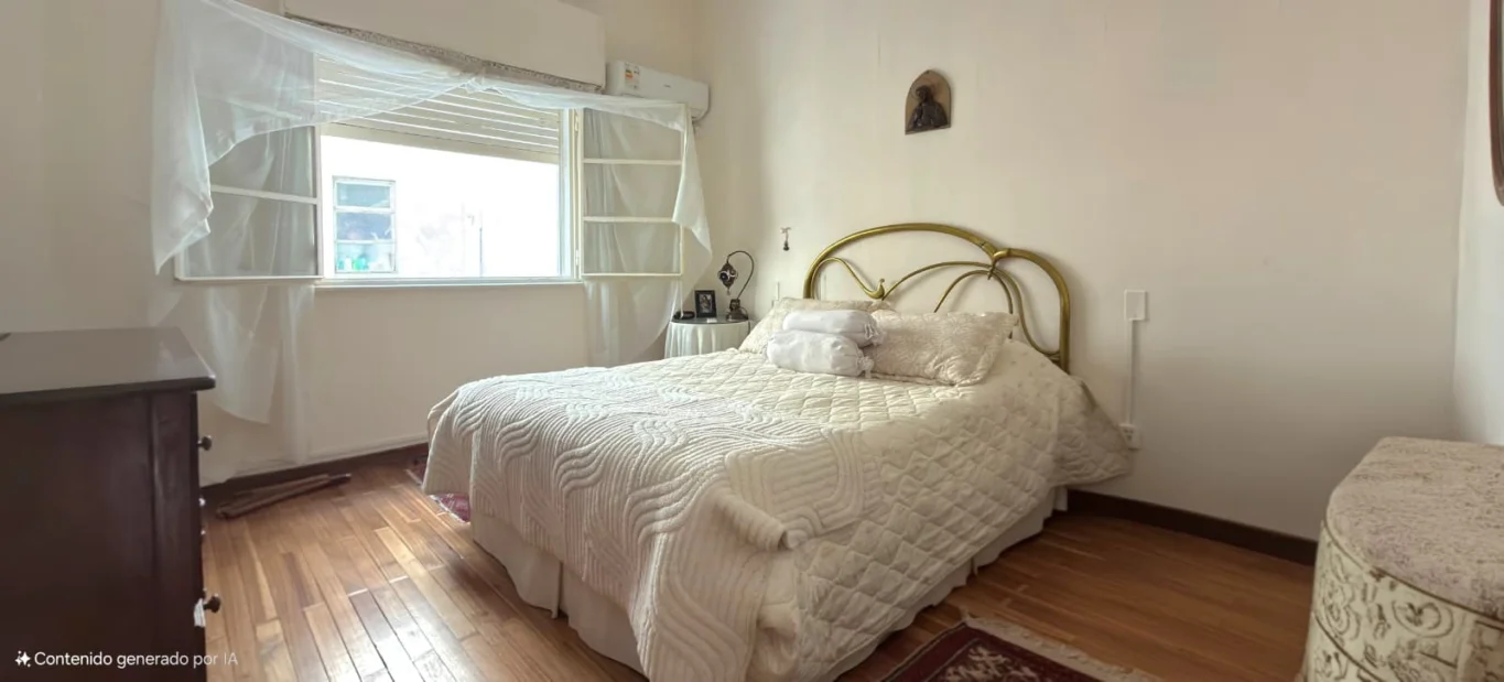 Apartamento en Centro, propiedad 297475 -Imagen 12