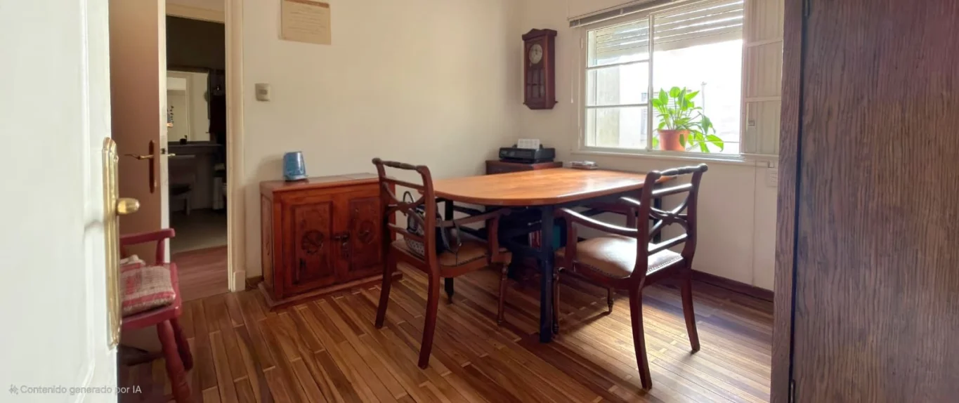 Apartamento en Centro, propiedad 297475 -Imagen 13