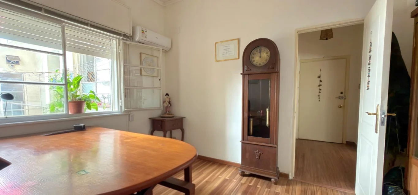 Apartamento en Centro, propiedad 297475 -Imagen 14