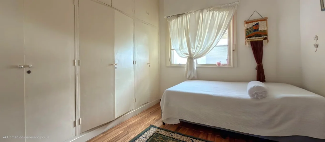 Apartamento en Centro, propiedad 297475 -Imagen 15