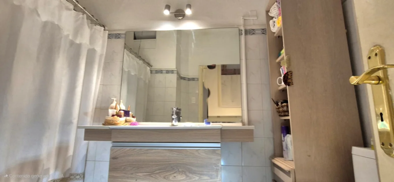 Apartamento en Centro, propiedad 297475 -Imagen 16