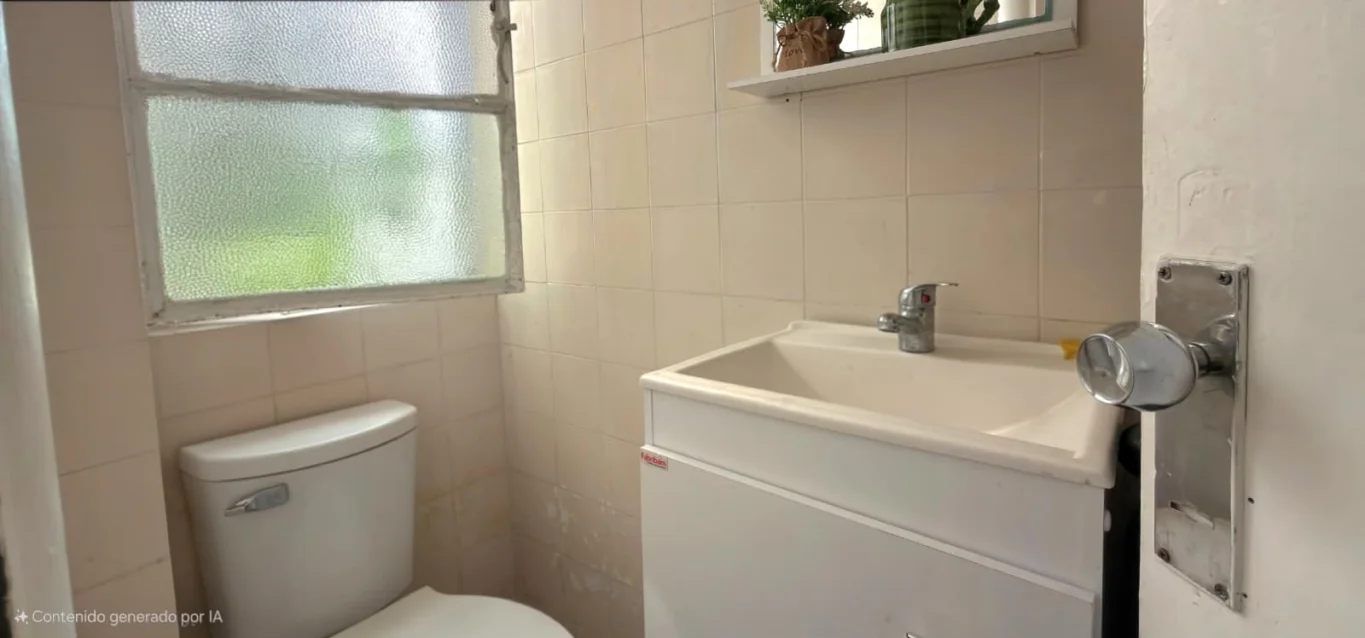 Apartamento en Centro, propiedad 297475 -Imagen 17