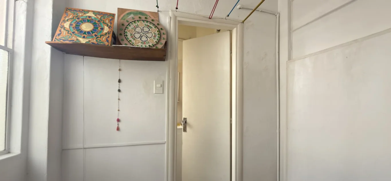 Apartamento en Centro, propiedad 297475 -Imagen 18