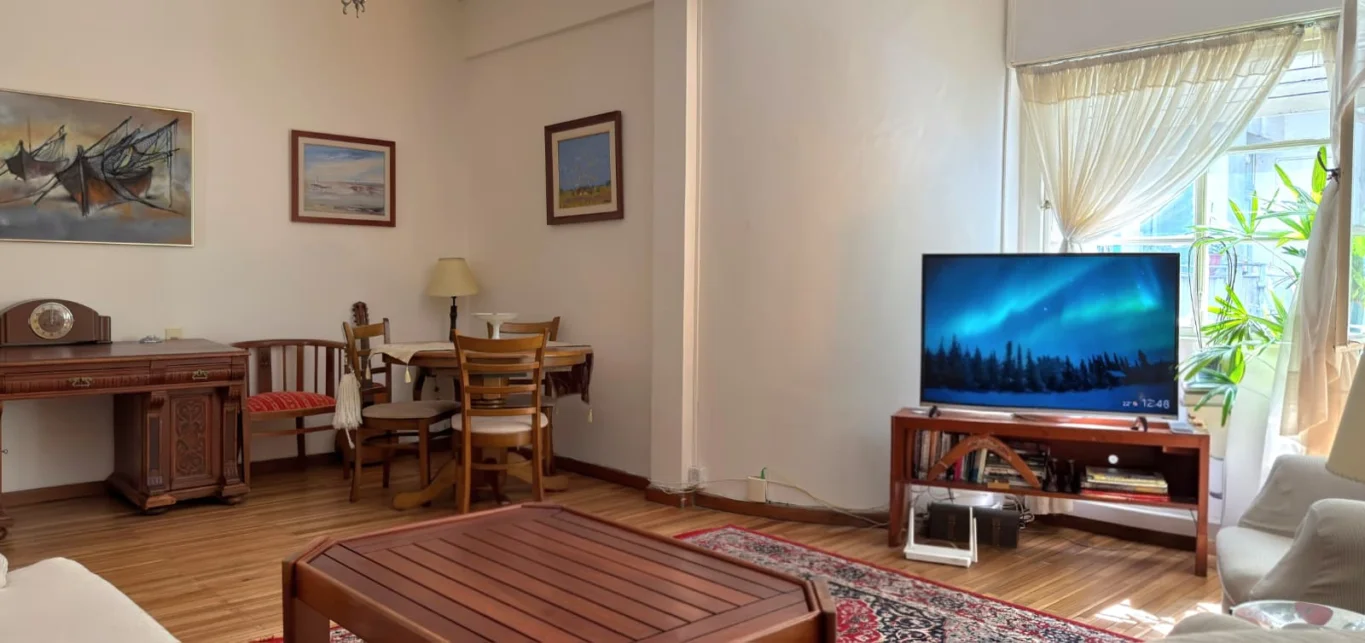 Apartamento en Centro, propiedad 297475 -Imagen 8