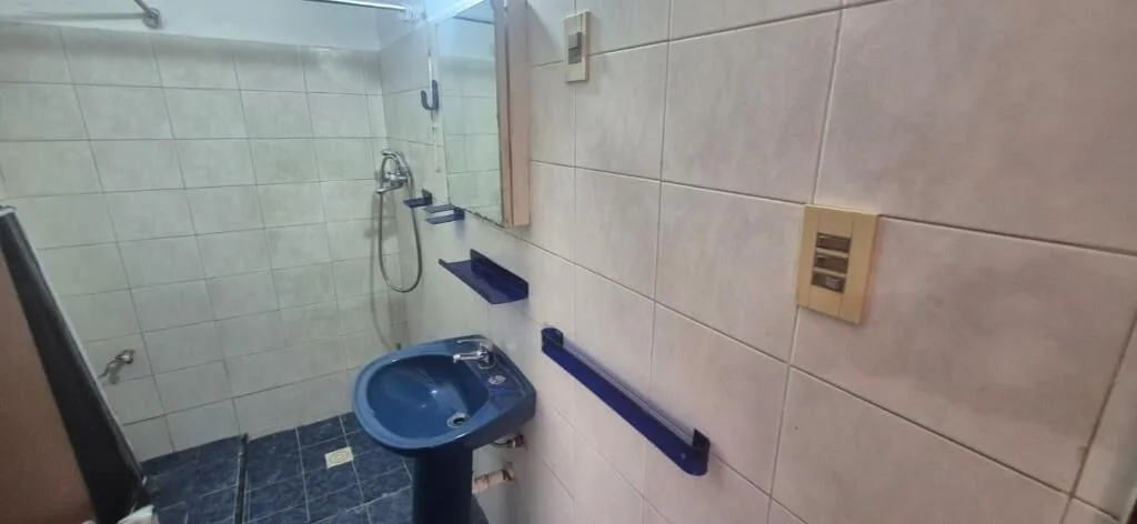 Casa en Parque Batlle, propiedad 298481 -Imagen 10