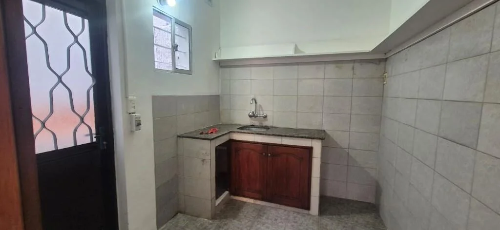 Casa en Parque Batlle, propiedad 298481 -Imagen 11