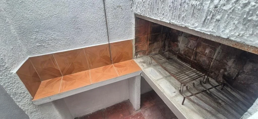 Casa en Parque Batlle, propiedad 298481 -Imagen 12