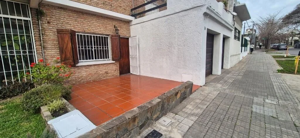 Casa en Parque Batlle, propiedad 298481 -Imagen 2