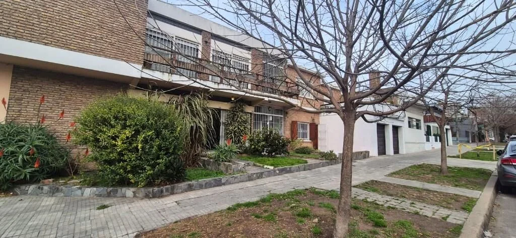 Casa en Parque Batlle, propiedad 298481 -Imagen 3