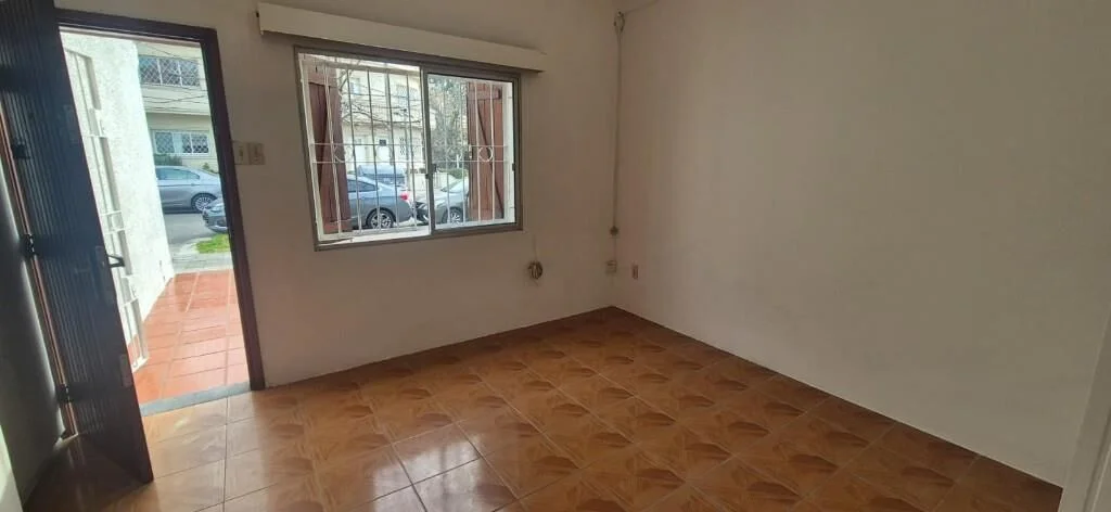 Casa en Parque Batlle, propiedad 298481 -Imagen 4