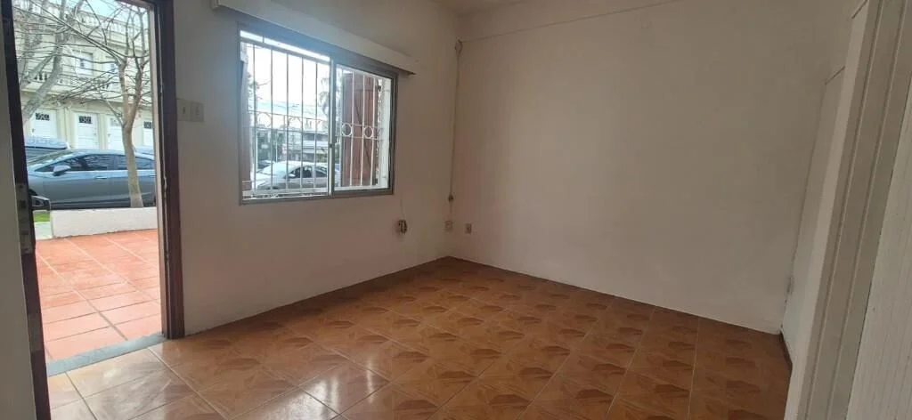 Casa en Parque Batlle, propiedad 298481 -Imagen 5