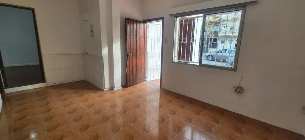 Casa en Parque Batlle, propiedad 298481 -Imagen 6